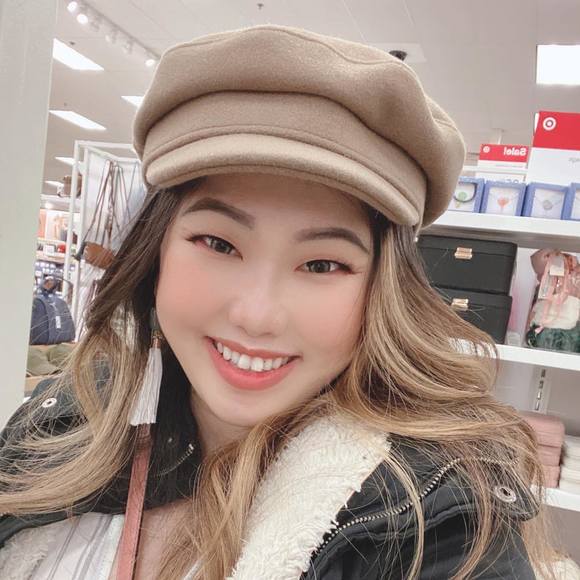 chuangvue